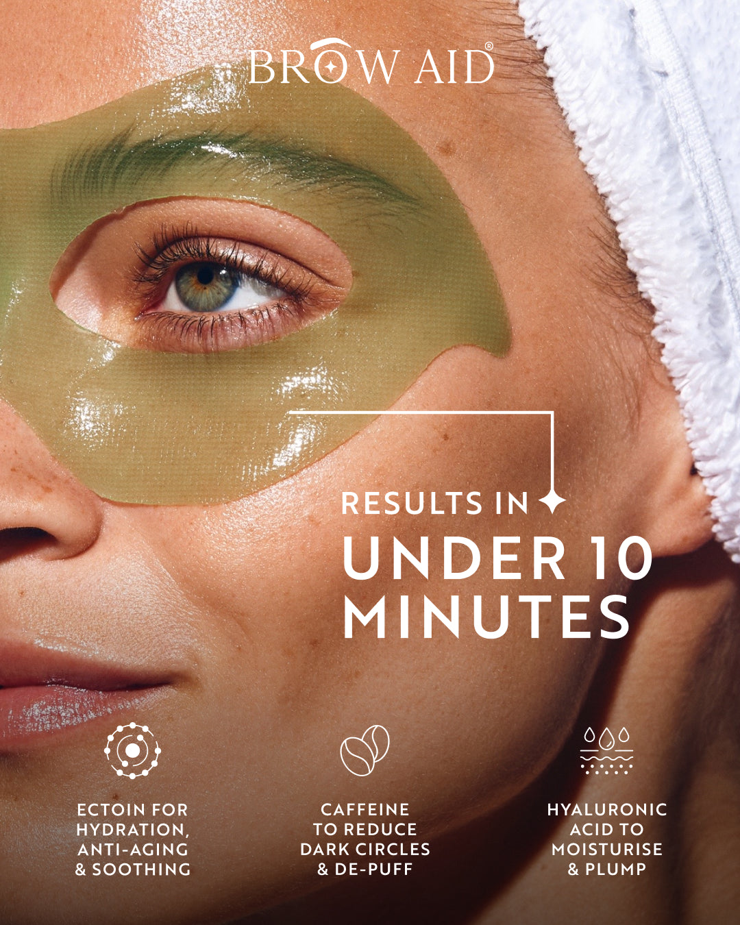 Grow & Glow holiday Set