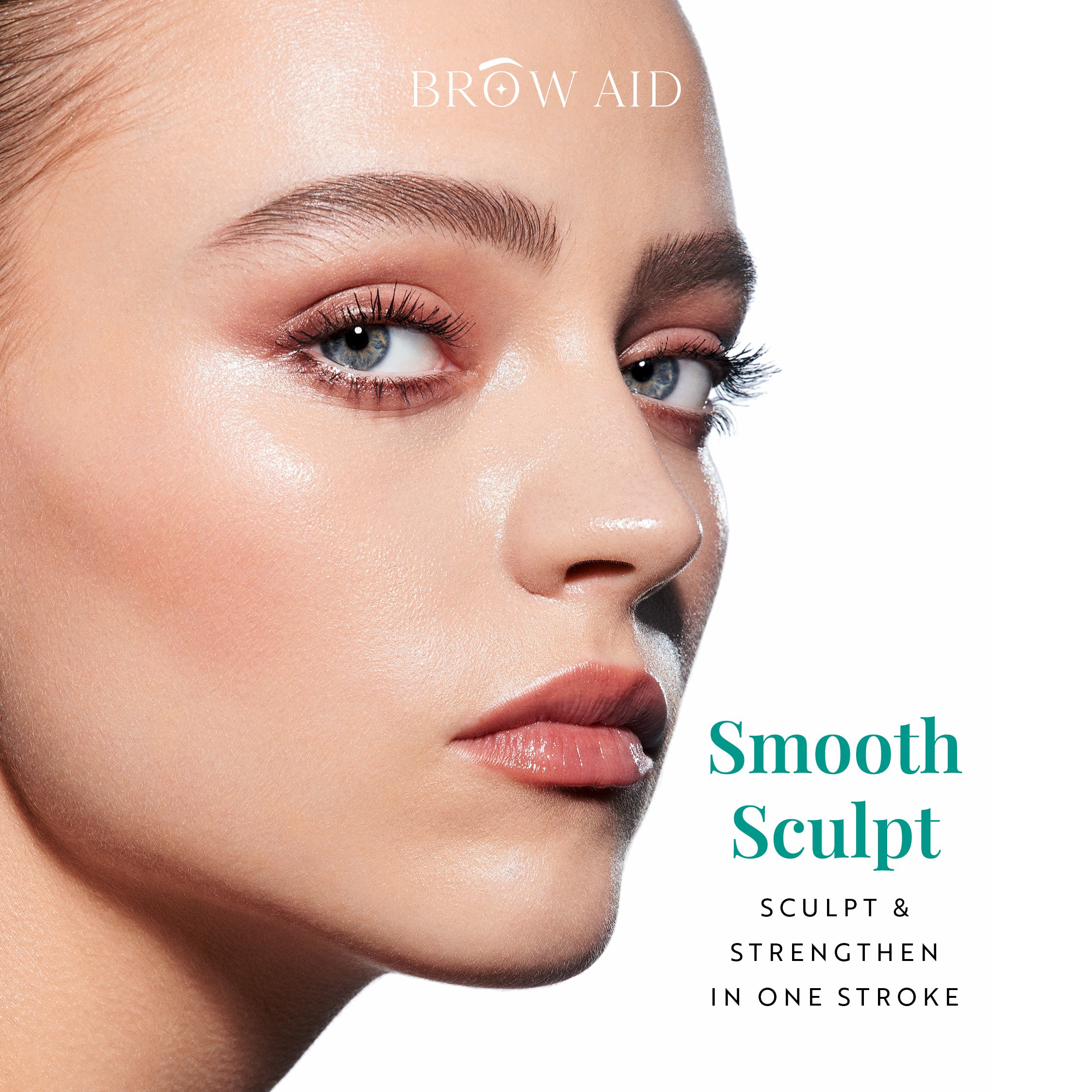 Smooth Sculpt