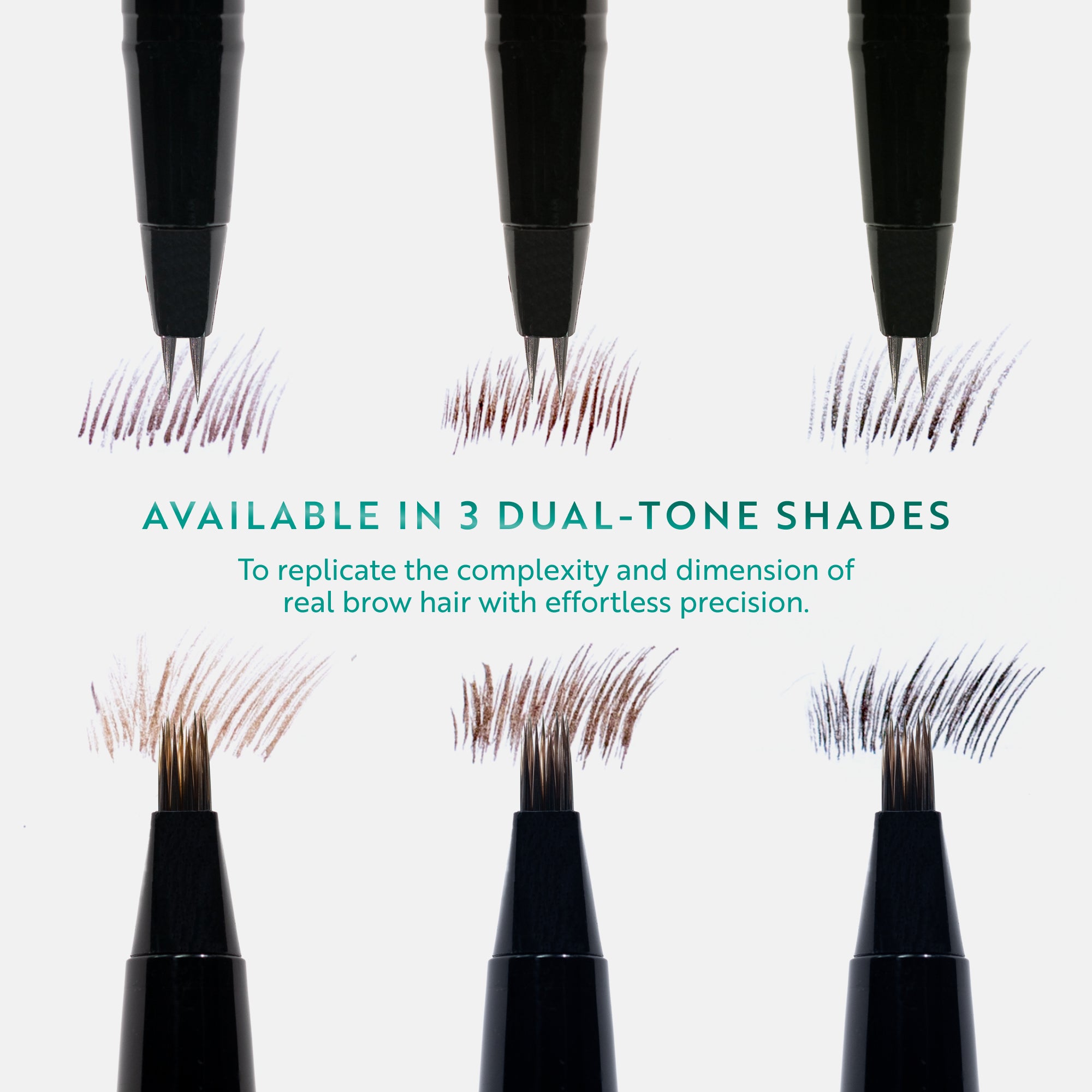 The Brow Blueprint ®