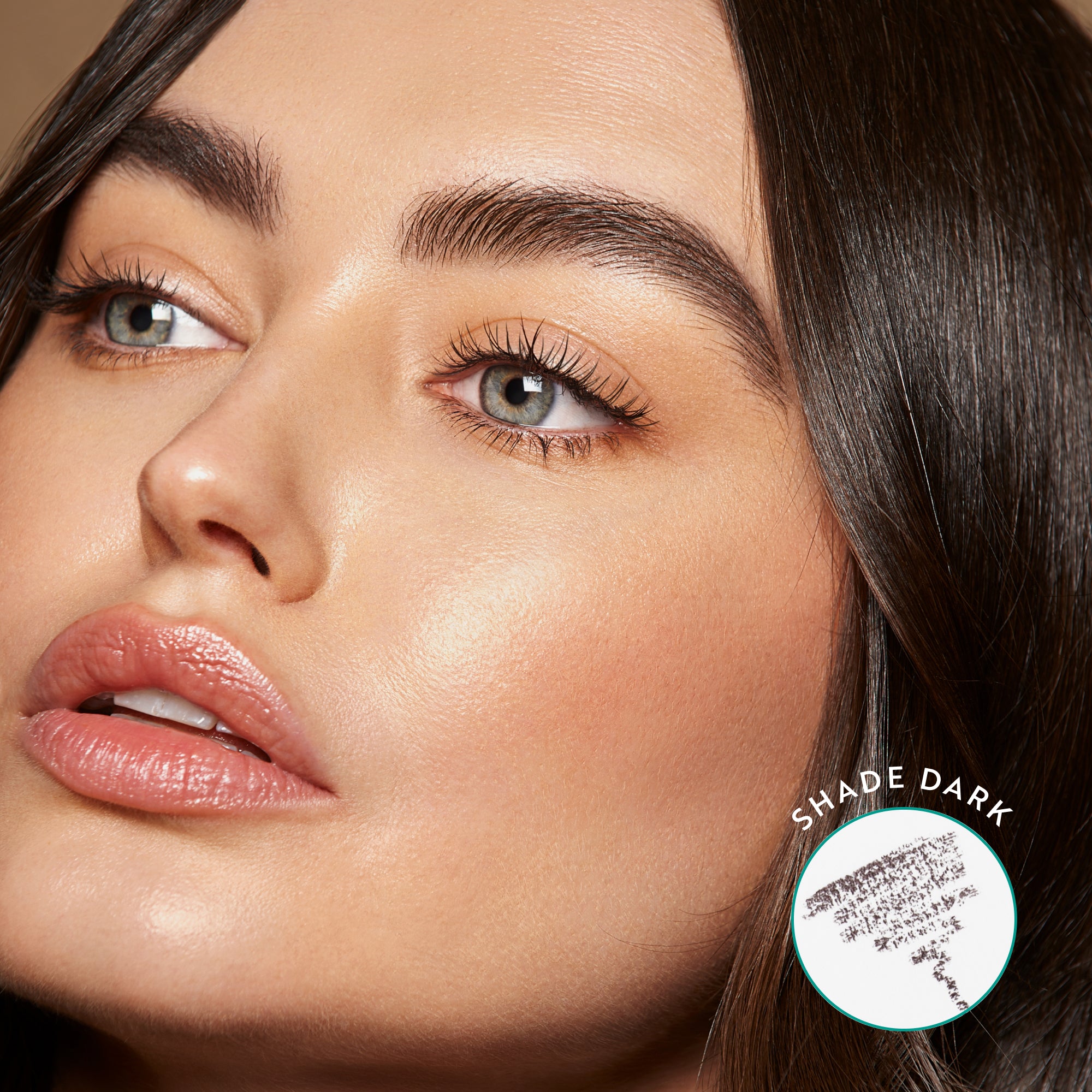 The Definer Micro Tip Pencil