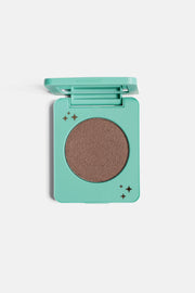 Smooth Sculpt brow pomade