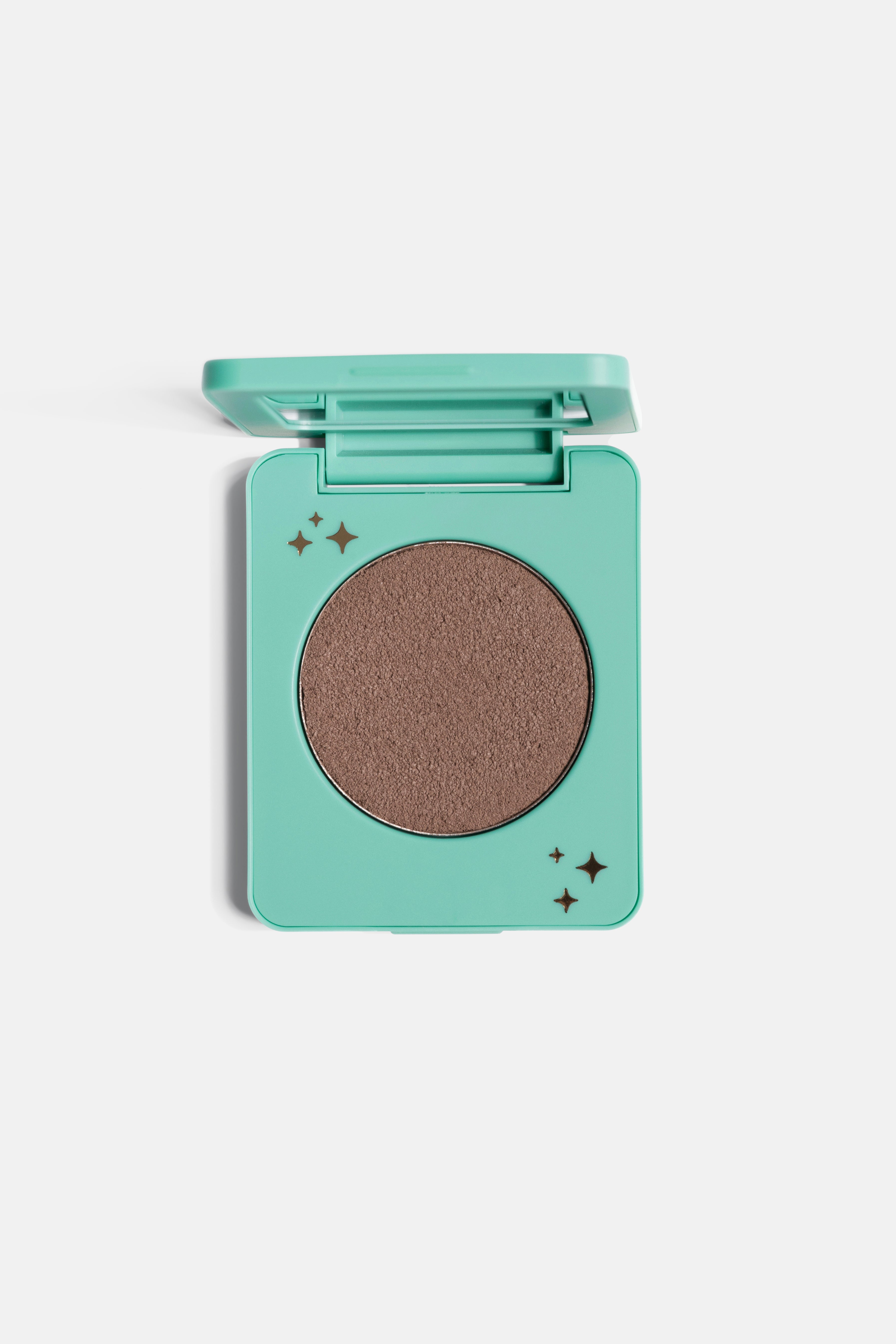 Smooth Sculpt brow pomade