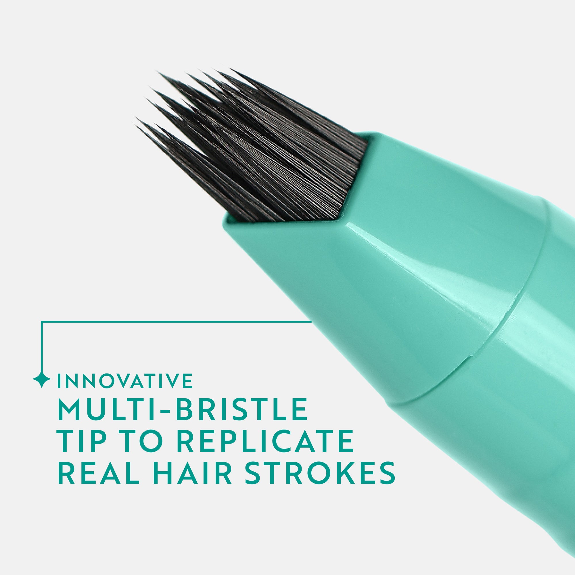 BROW BOOST multi stroke marker