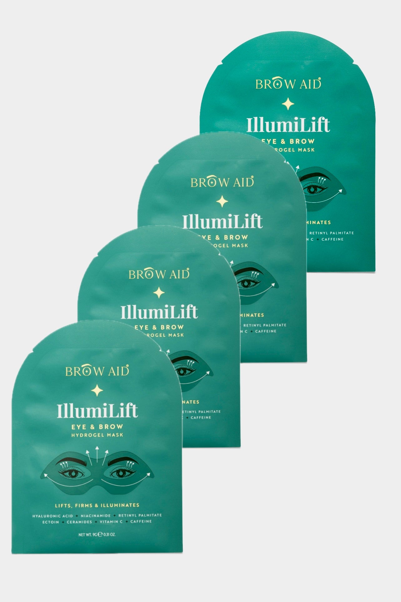 IllumiLift