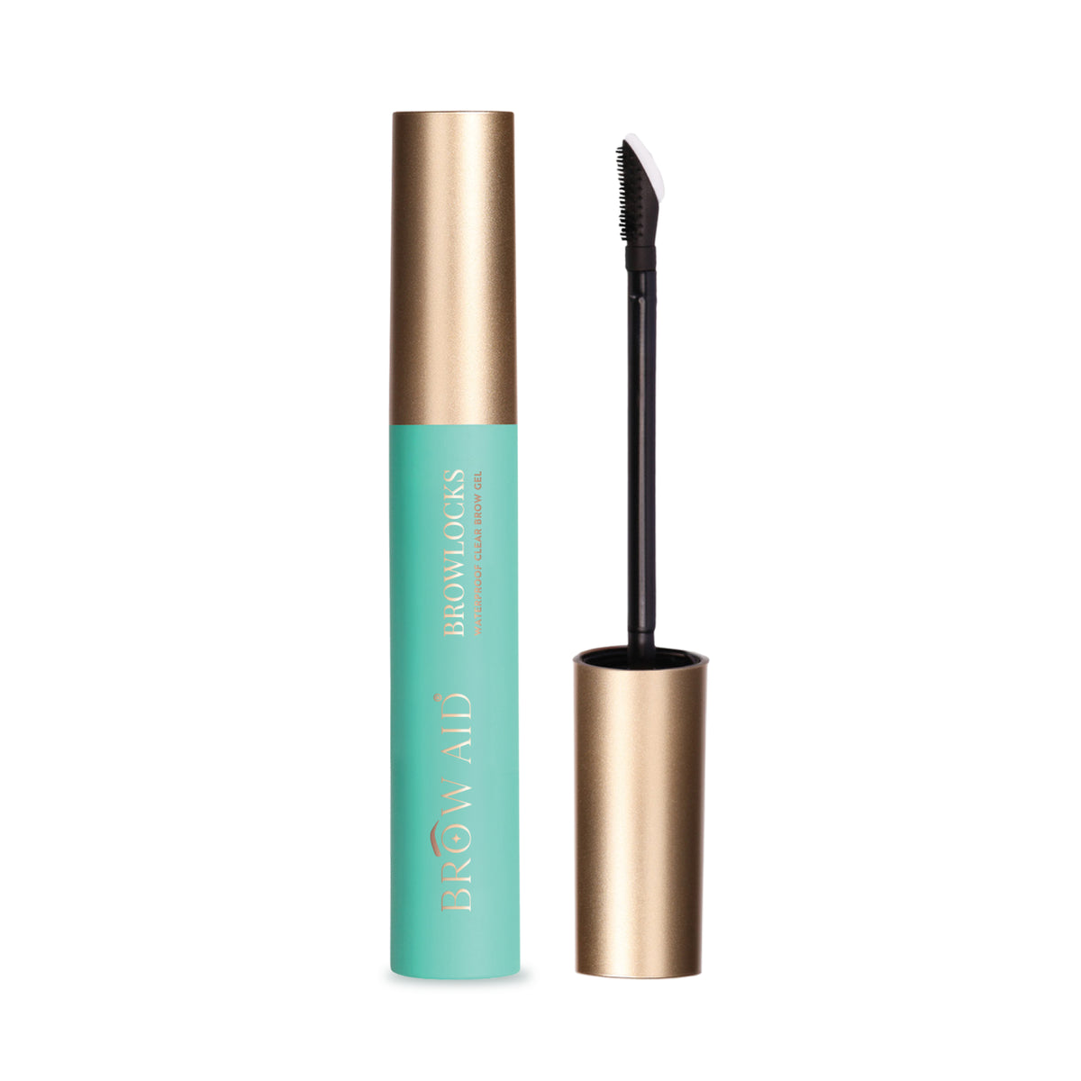 BROWLOCKS (formerly BROWTOX) Clear hold gel