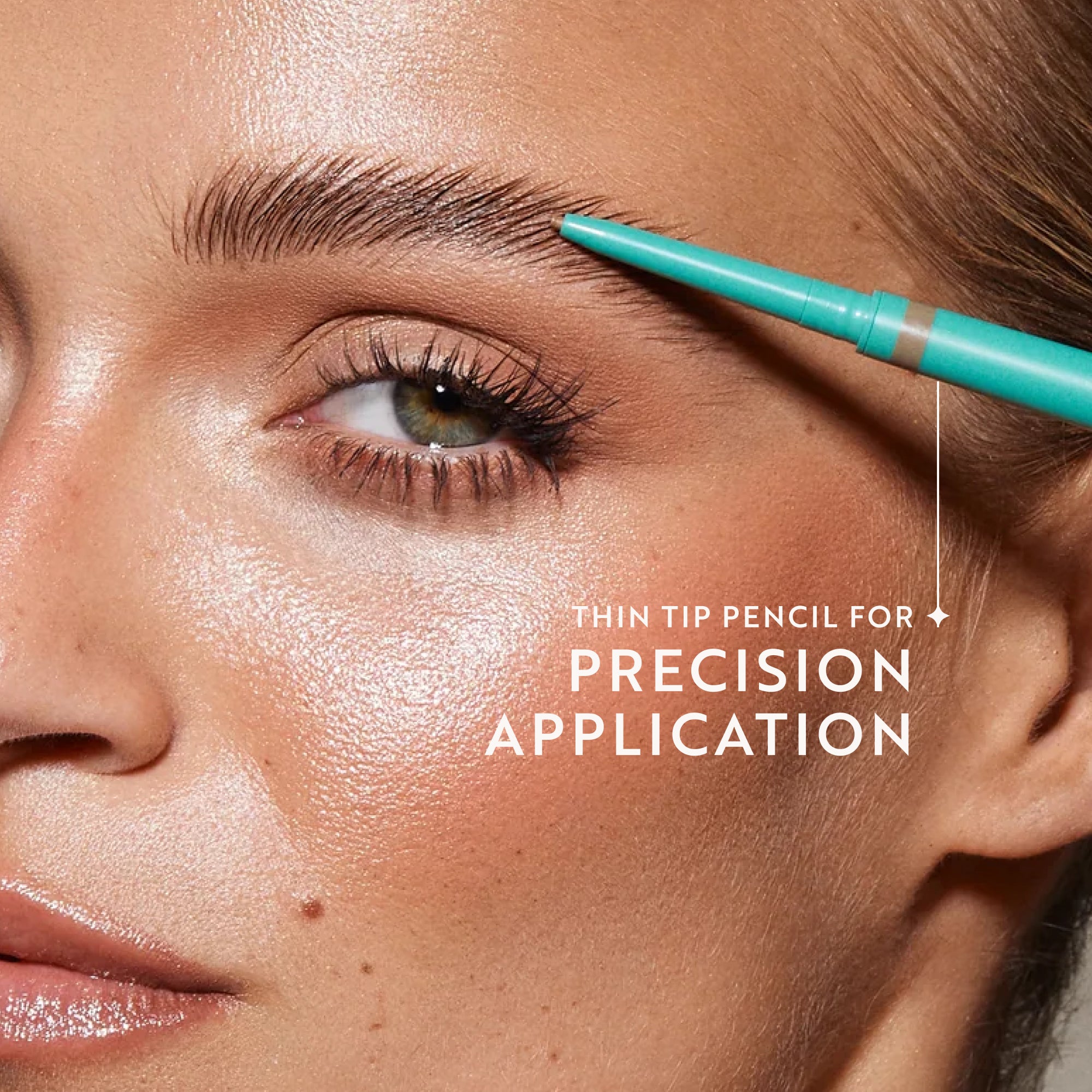 The Definer Micro Tip Pencil