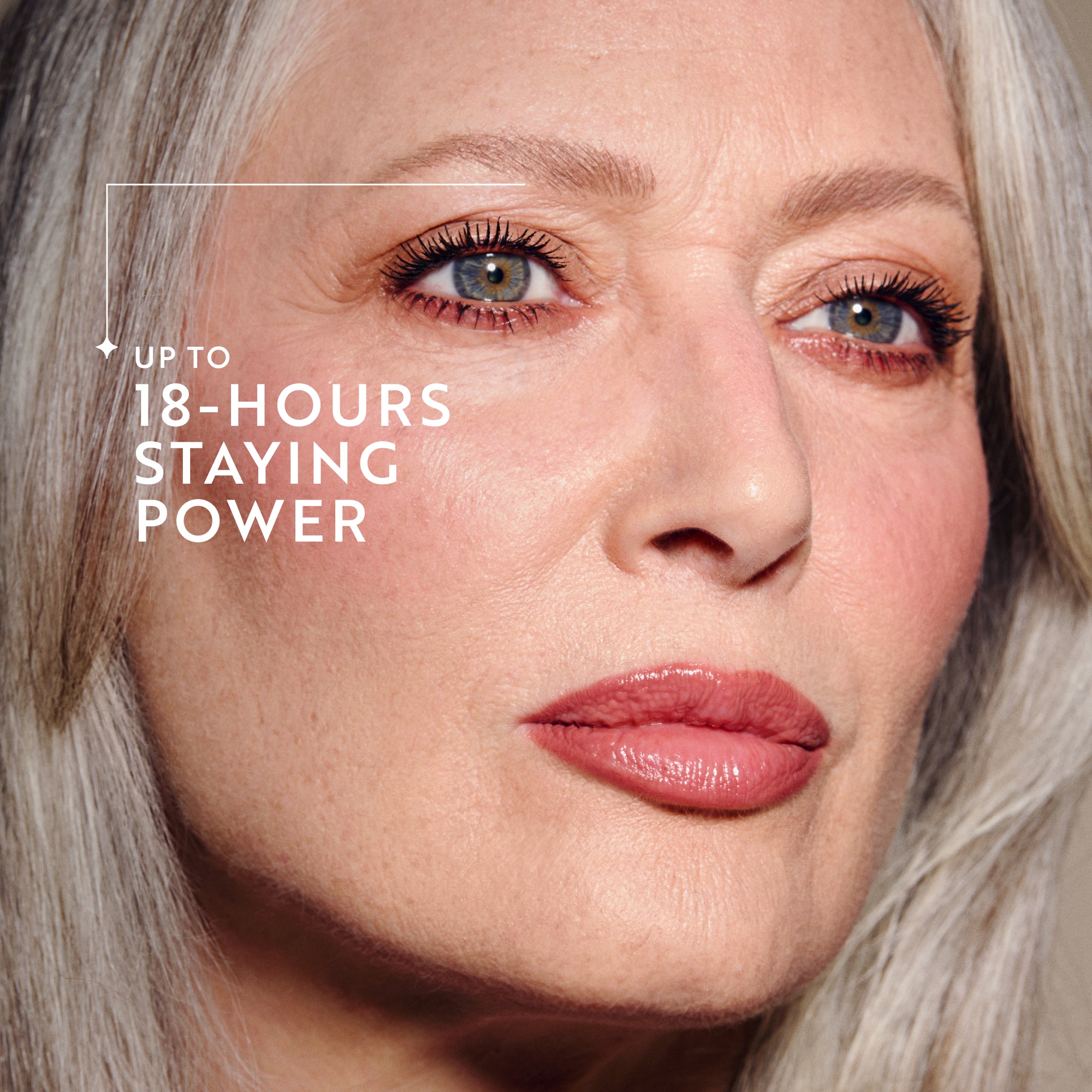 The Brow Blueprint ®