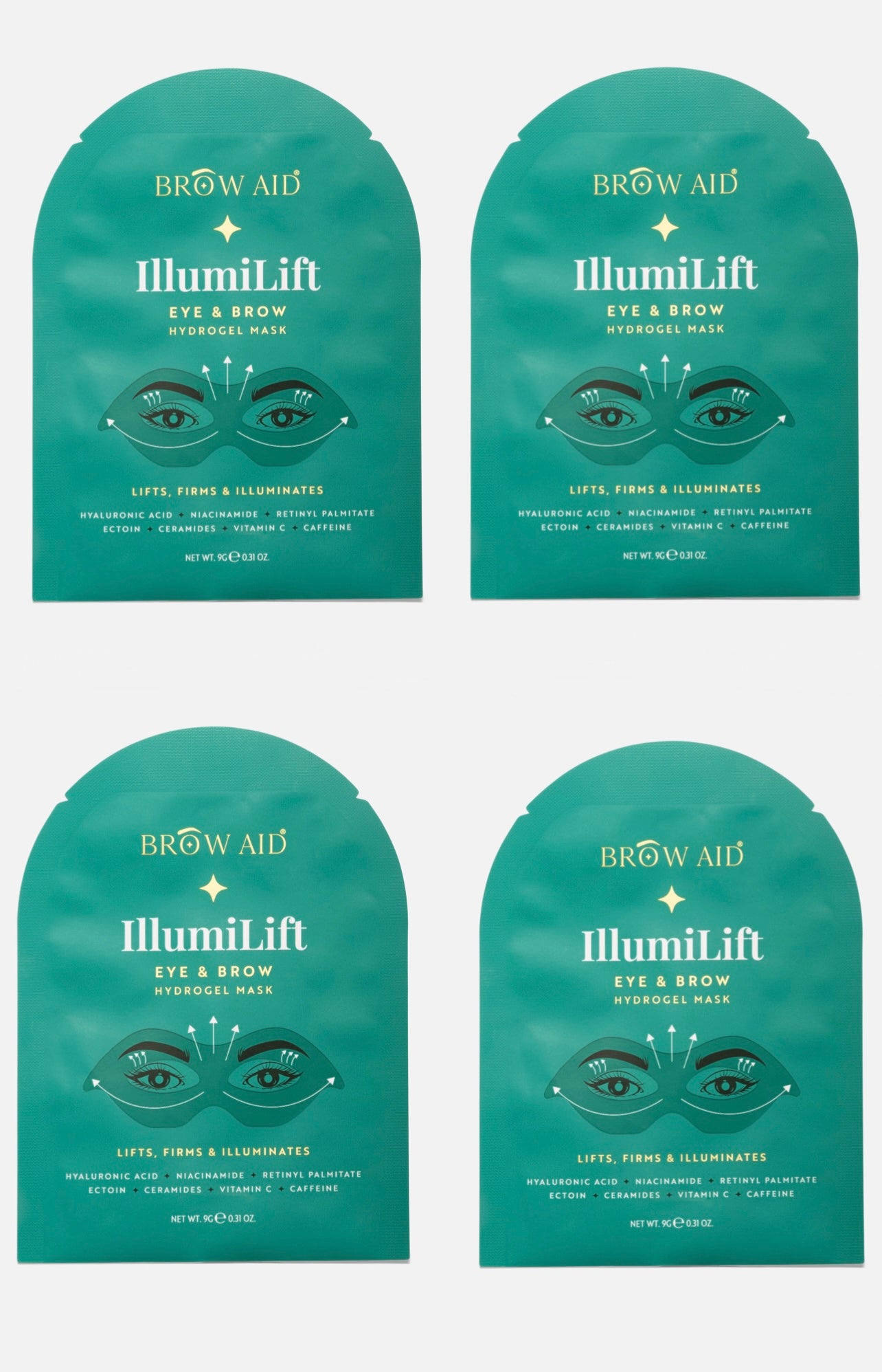 IllumiLift
