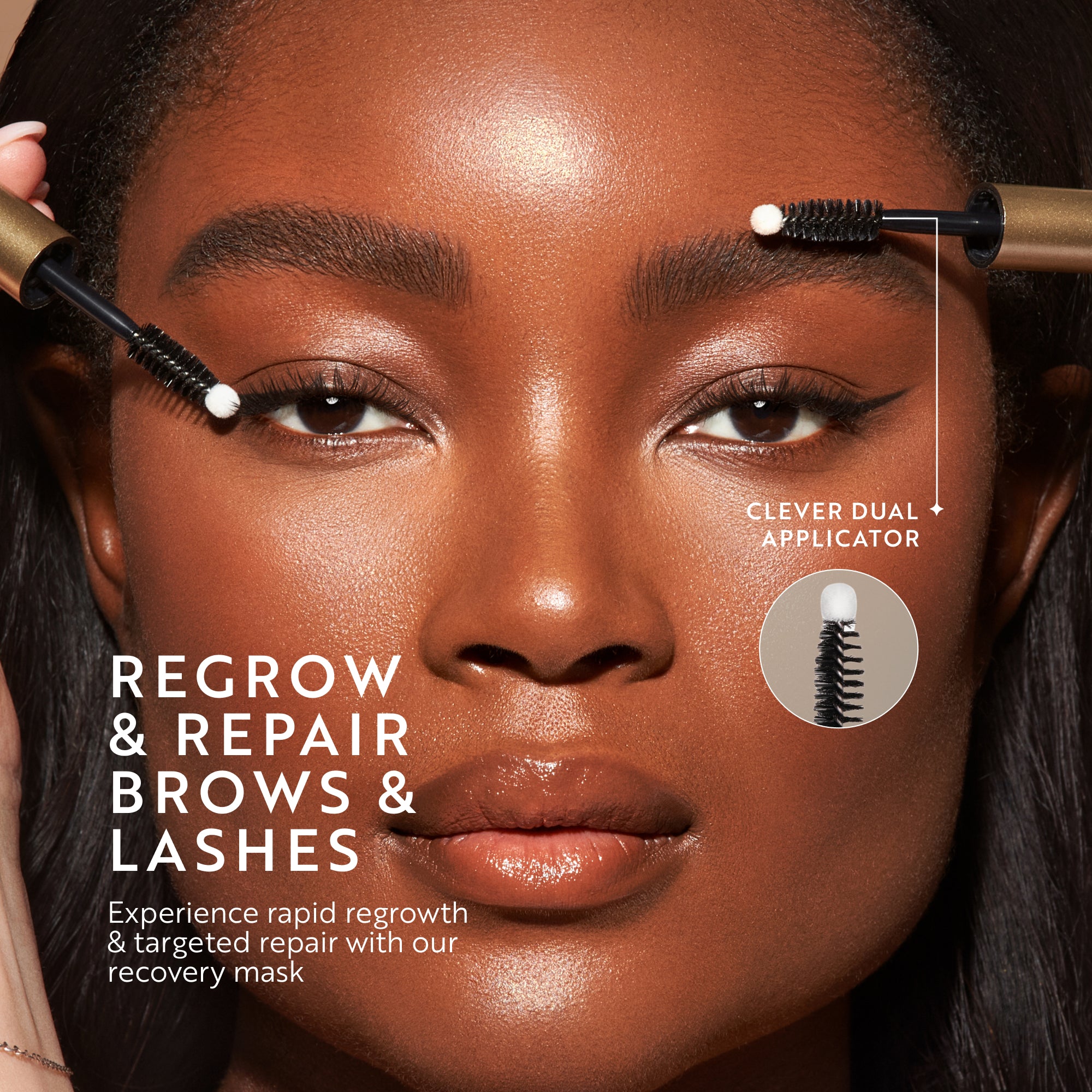 Grow & Glow holiday Set