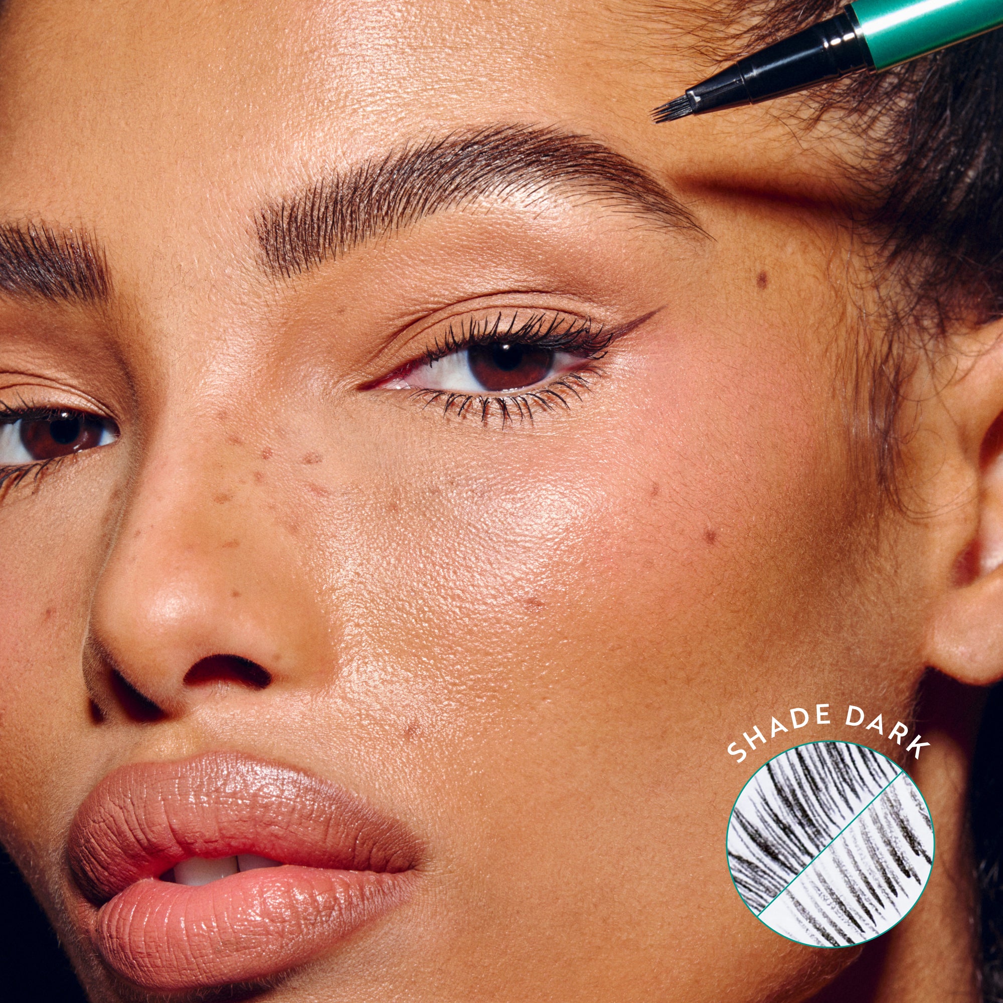 The Brow Blueprint ®