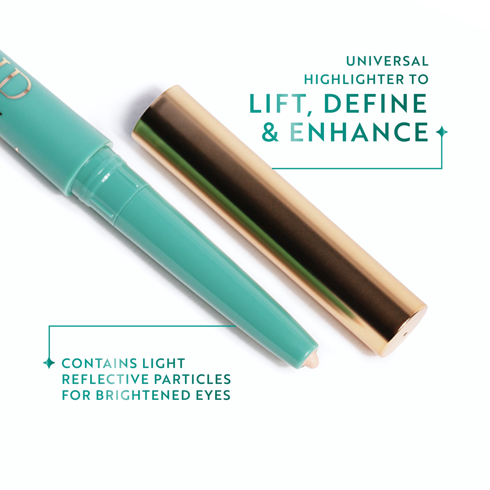 The Definer Micro Tip Pencil