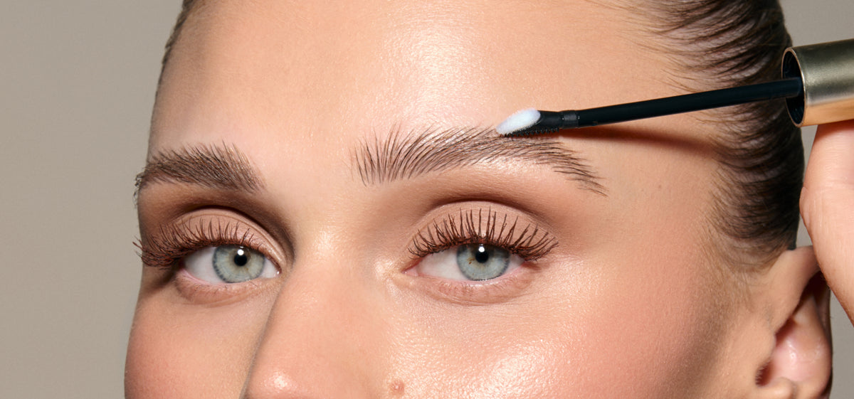 BROW AID