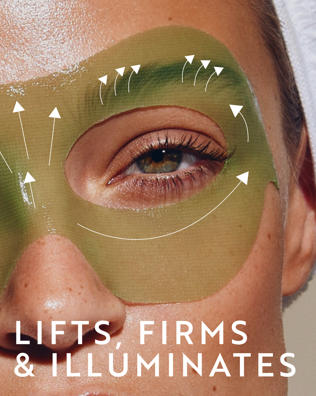 Grow & Glow holiday Set