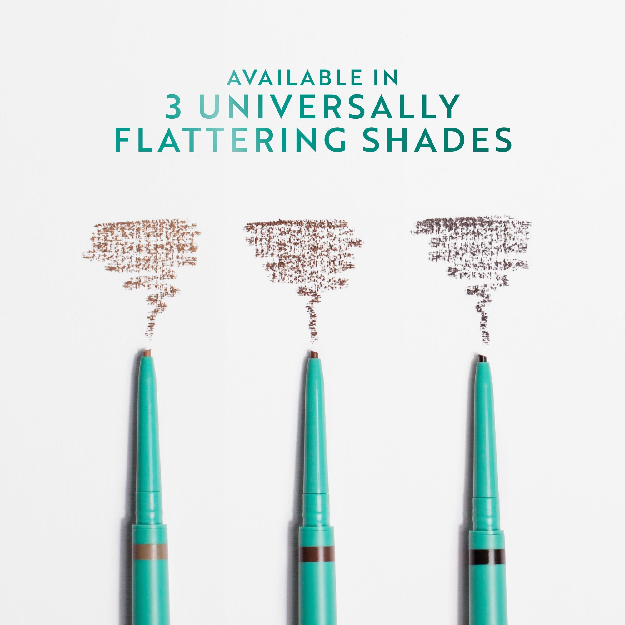 The Definer Micro Tip Pencil