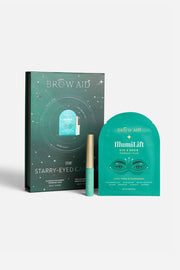 Starry Eyed Holiday Capsule