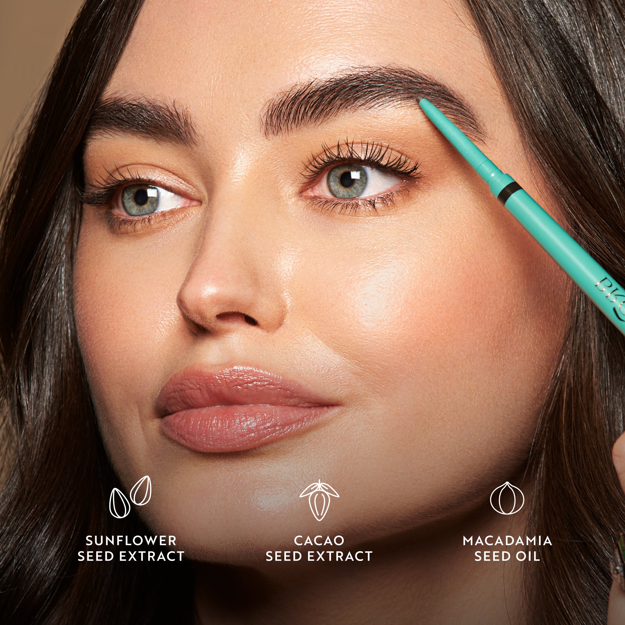 The Definer Micro Tip Pencil