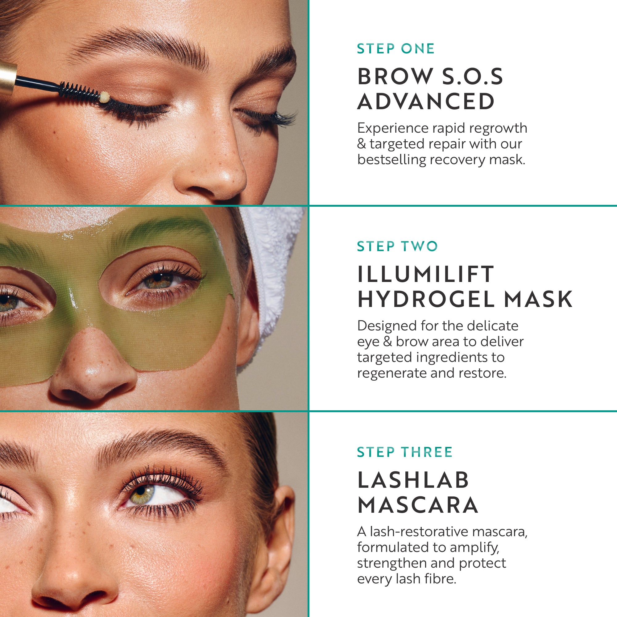 Grow & Reset Bundle