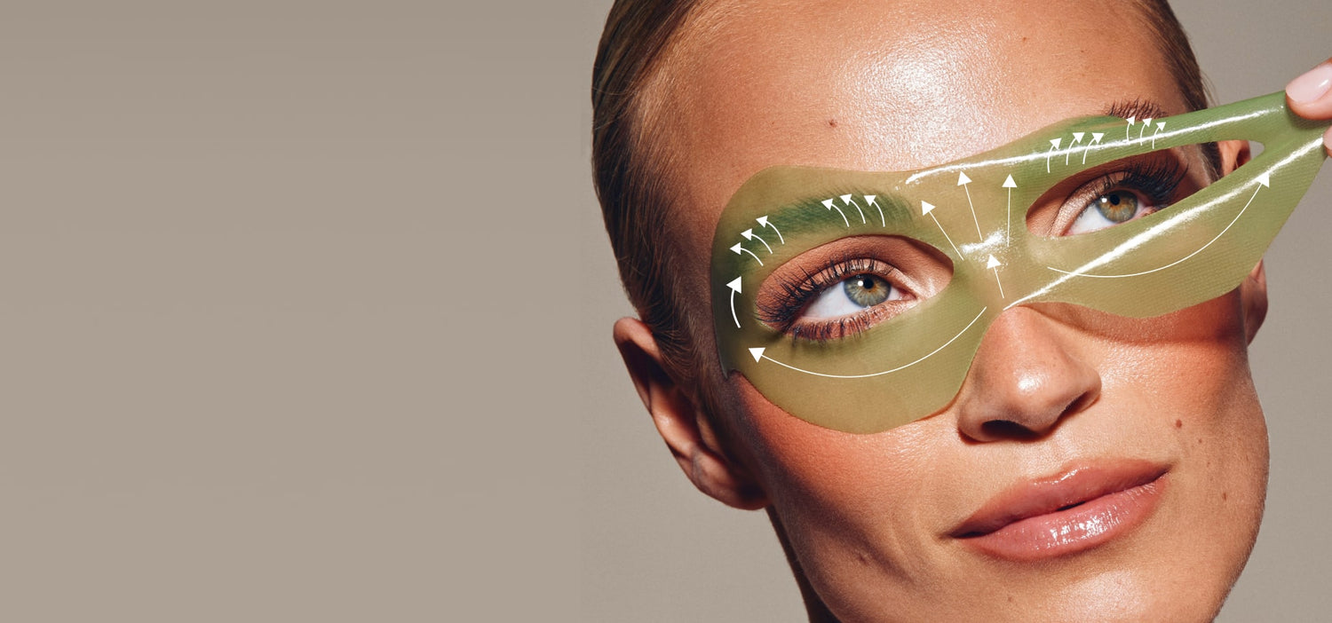 BROW AID