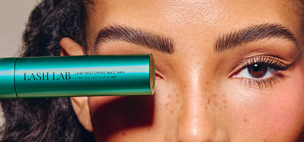 Shop Browaid® | Luxury Brow Atelier – BROW AID