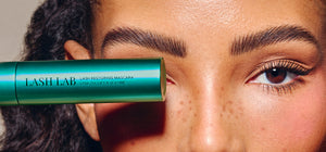 Shop Browaid® | Luxury Brow Atelier – BROW AID
