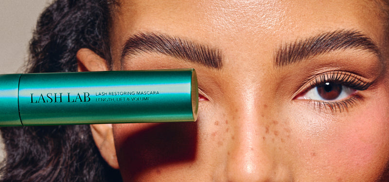 Shop Browaid® | Luxury Brow Atelier – BROW AID