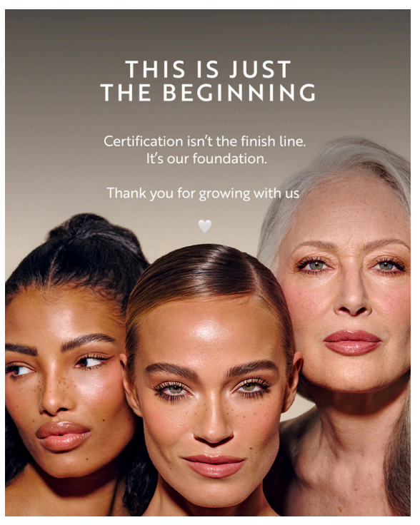 BROW AID