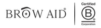 BROW AID