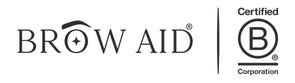 BROW AID